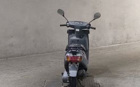 YAMAHA JOG POCHE 3KJ