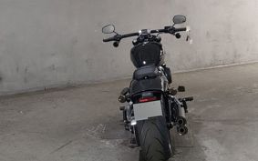 HARLEY FXBRS1870 2022 YHK