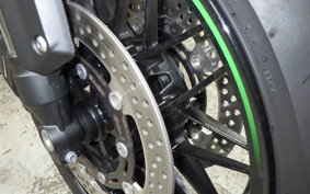 KAWASAKI Z900RS CAFE 2020
