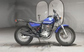 HONDA FTR223