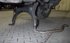 SUZUKI PALETTE CA41A