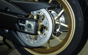 YAMAHA T-MAX 560 T 2023 SJ19J