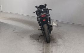 KAWASAKI NINJA250 EX250L