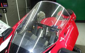 HONDA CBR1000RR RSP 2020 SC82