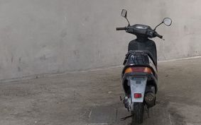 SUZUKI ADDRESS V50 CA1FA