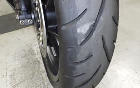 HONDA CB400 SUPER BOLDOR A 2017 NC42