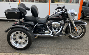HARLEY FLHR TRIKE 2009 FB4