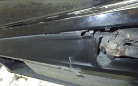 YAMAHA MAXAM 250 SG21J