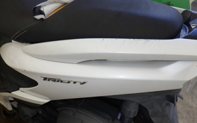 YAMAHA TRICITY 125 SE82J