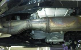 KAWASAKI ZX-25R-2SE ZX250H