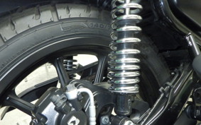 OTHER ENFIELD メテオ350 2024
