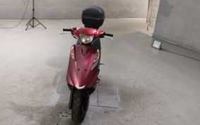 SUZUKI ADDRESS V125 CF46A