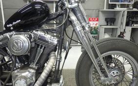 HARLEY FLSTS 1450 2000