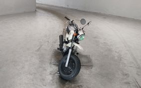 HONDA APE50 AC16