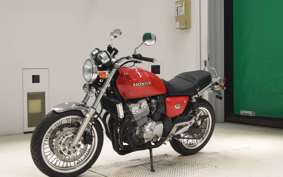 HONDA CB400F 1997