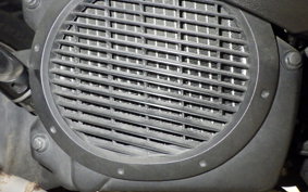 HONDA LEAD 110 2026 JF19