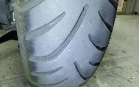 HONDA FORZA 250 2022 MF13