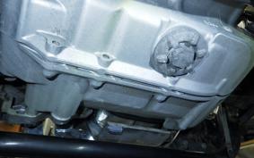 YAMAHA DRAGSTAR 250 VG05J