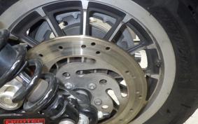 HARLEY XL1200RI 2006