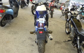 SUZUKI GSX-R1100 1988 GU74A