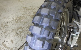 YAMAHA WR250R 2011 DG15J