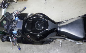 HONDA CBR600RR A 2014 PC40