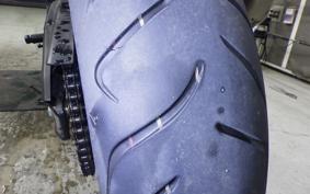 HONDA CBR400R 2022 NC56