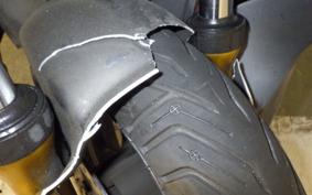 YAMAHA CYGNUS 125 X 2 SE44J