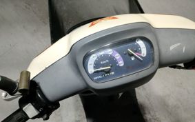 YAMAHA JOG POCHE SA08J