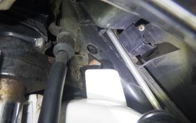 HONDA LEAD 110
