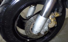 YAMAHA JOG Z S 2012 3YK