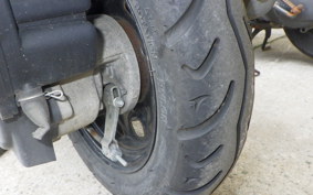 SUZUKI ﾚｯﾂ CA4AA