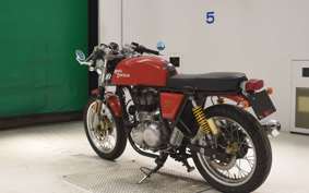 OTHER +ENFIELD ｺﾝﾁﾈﾝﾀﾙGT 2014