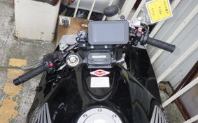 HONDA CBR1000RR 2006