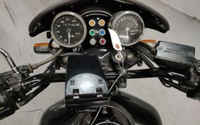 KAWASAKI ELIMINATOR 250SE EL250A