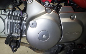 HONDA MONKEY 125 JB02