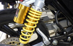 YAMAHA XJR400 Gen.2 R 4HM