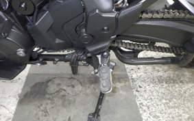 HONDA NT1100 2022 SC84