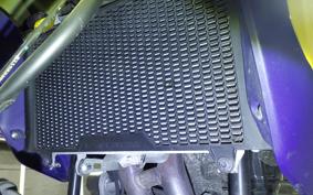 SUZUKI Vｽﾄﾛｰﾑ800DE 2024 EM1BA