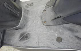 YAMAHA MAJESTY155 Gen.2 S SG52J