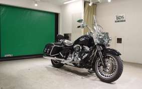 HARLEY FLHRC 1690 2014