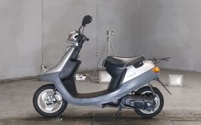 YAMAHA JOG APRIO 4JP