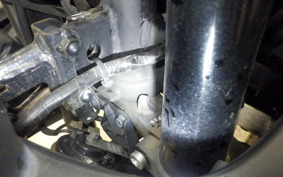 YAMAHA YZF-R25 2000 RG43J
