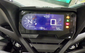 HONDA CBR650R 2023 RH03