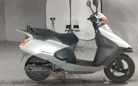 HONDA SPACY100 JF13