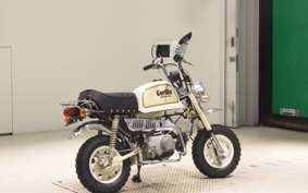HONDA GORILLA 2006 Z50J
