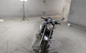 KAWASAKI ZEPHYR 1100 1992 ZRT10A