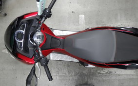 HONDA PCX 150 1998 KF18