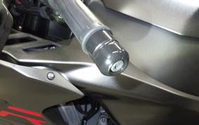 KAWASAKI ZX 10 NINJA ABS 2022 ZXT02L