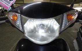 SUZUKI ADDRESS V50 Gen.2 CA42A